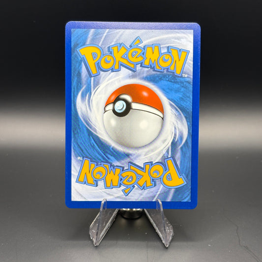 Giovanni's Exile (Ultra Rare) - 2019 Pokémon #67/68