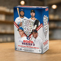 2026 Topps Series 2 Baseball - Value Box