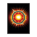 Solforge Sleeve
