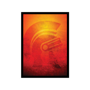 Legion Logo 2015 Sleeve