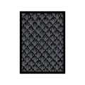 Dragonhide Sleeve - Black