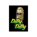 Dilly Dilly Sleeve