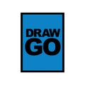 Draw Go Sleeve