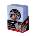 3" x 4" Mixed Title TOPLOADER® Sleeves Bundle (25ct)