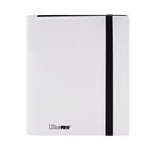 ECLIPSE® 4-Pocket PRO-BINDER®