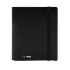 ECLIPSE® 4-Pocket PRO-BINDER®