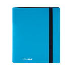 ECLIPSE® 4-Pocket PRO-BINDER®