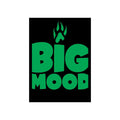 Big Mood Sleeve