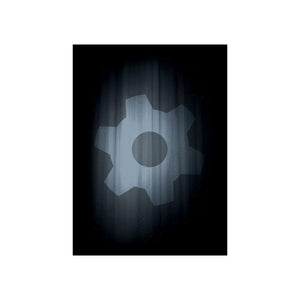 Super Iconic Gear Sleeve