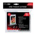 35PT ONE-TOUCH® & Stands (5ct)