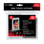 35PT ONE-TOUCH® & Stands (5ct)
