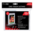 130PT ONE-TOUCH® & Stands (5ct)