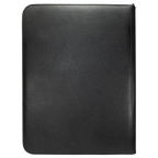 Vivid 9-Pocket Zippered PRO-BINDER®