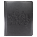 Sports Silhouette Premium PRO-BINDER®