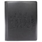 Sports Silhouette Premium PRO-BINDER®
