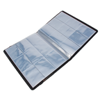 Sports Silhouette Premium PRO-BINDER®