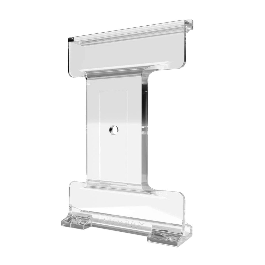 ONE-TOUCH® Wall Display