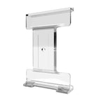 ONE-TOUCH® Wall Display