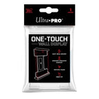 ONE-TOUCH® Wall Display