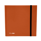 ECLIPSE® 12-Pocket PRO-BINDER®