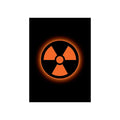 Absolute Iconic Radiation Sleeve