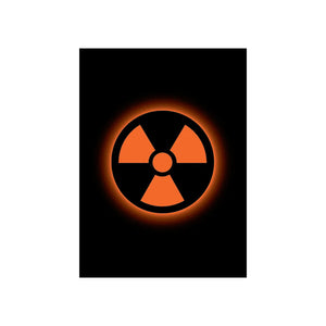 Absolute Iconic Radiation Sleeve