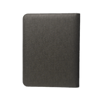 9-Pocket Zippered Window Premium PRO-BINDER®