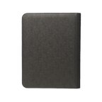 9-Pocket Zippered Premium PRO-BINDER®