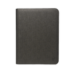 9-Pocket Zippered Premium PRO-BINDER®