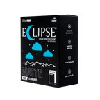 ECLIPSE® Matte Standard DECK PROTECTOR® Sleeves: Sky Blue - 105ct