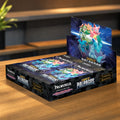 Palworld TCG: Dawn of Palpagos (BP01) (1st Edition) - Booster Box