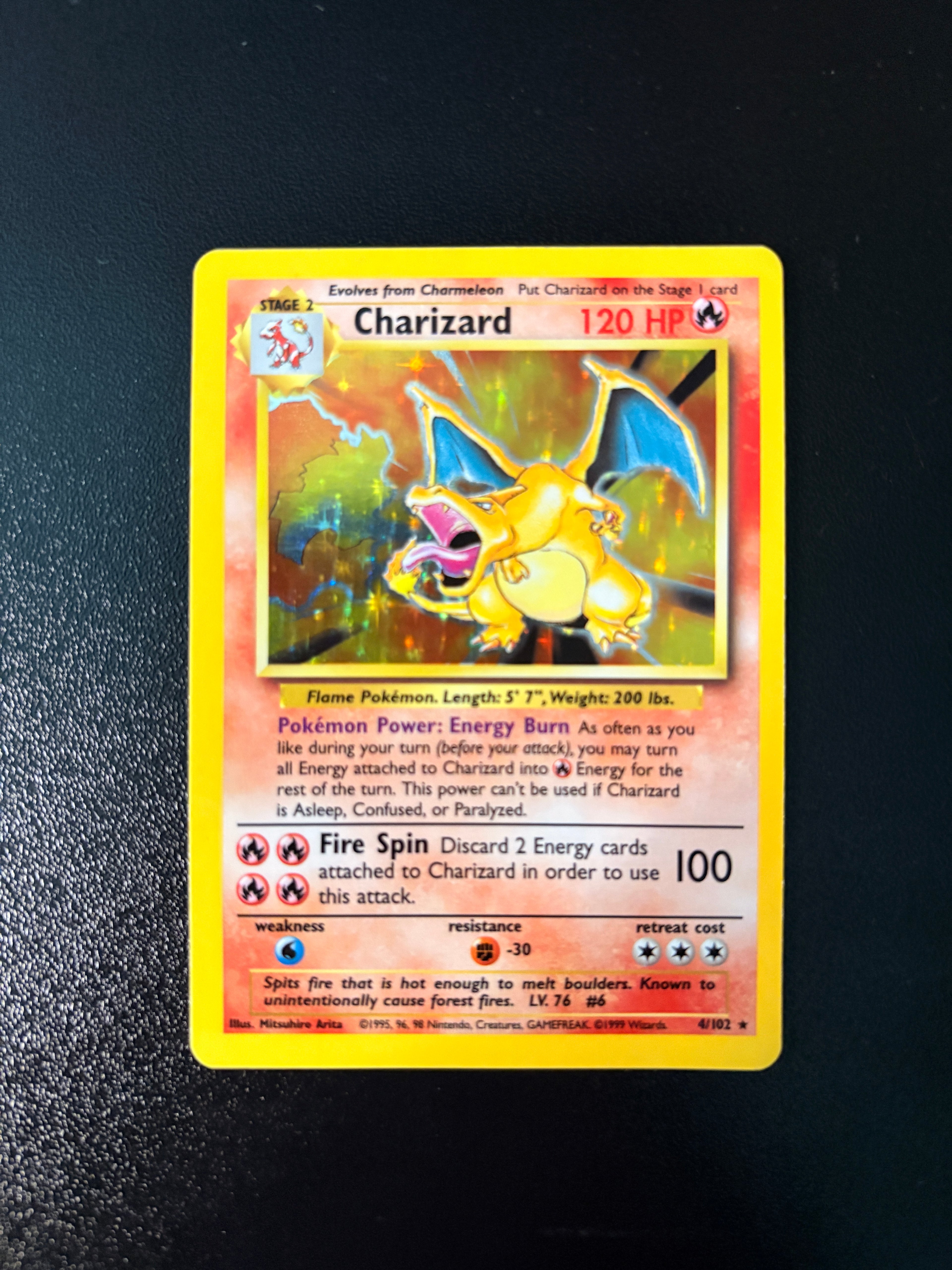 Pokémon Base Set (Unlimited) + More - 850+ Card Collection