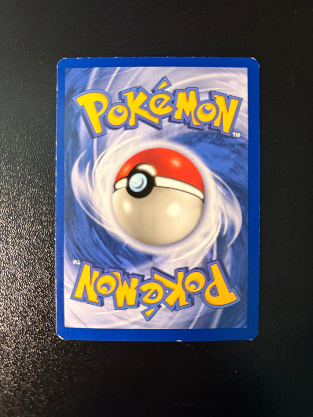 Pokémon Base Set (Unlimited) + More - 850+ Card Collection
