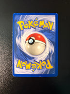 Pokémon Base Set (Unlimited) + More - 850+ Card Collection