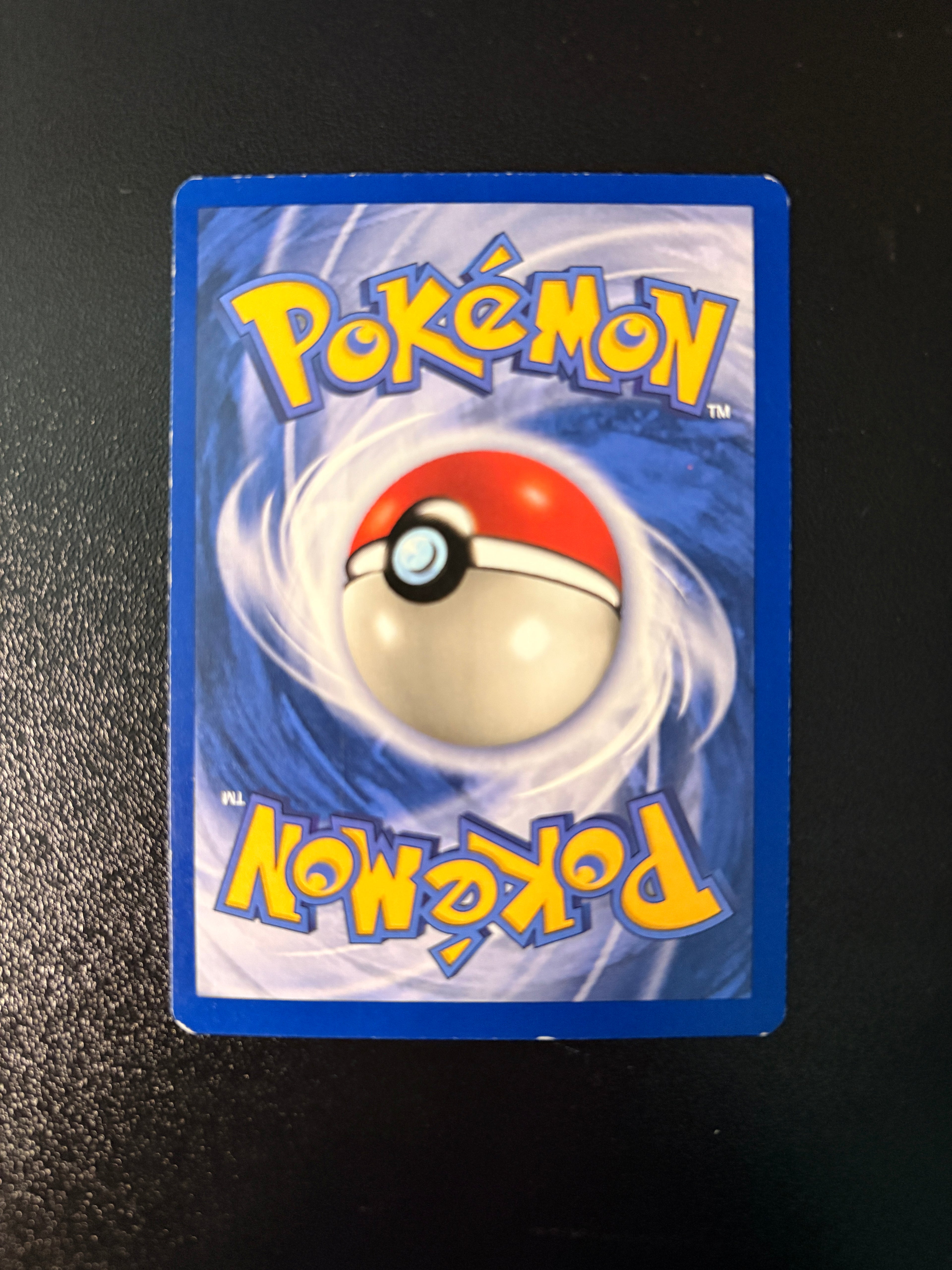 Pokémon Base Set (Unlimited) + More - 850+ Card Collection