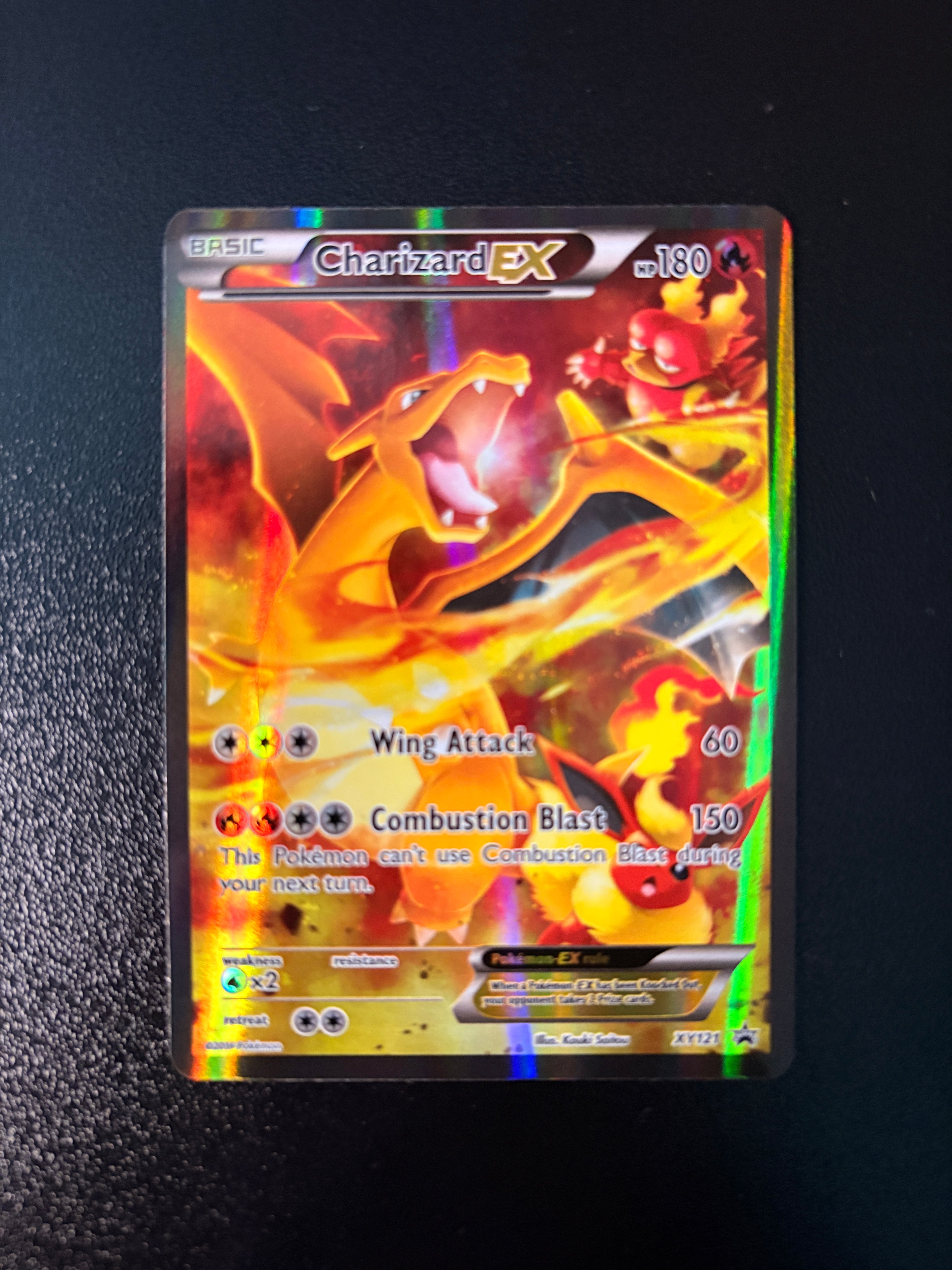 Pokémon Base Set (Unlimited) + More - 850+ Card Collection
