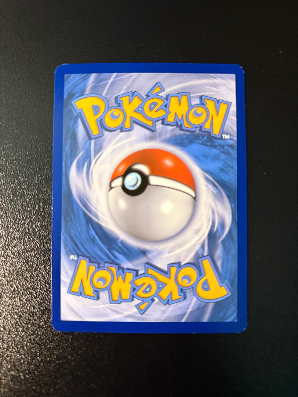 Pokémon Base Set (Unlimited) + More - 850+ Card Collection