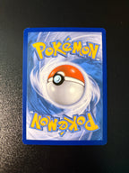 Pokémon Base Set (Unlimited) + More - 850+ Card Collection