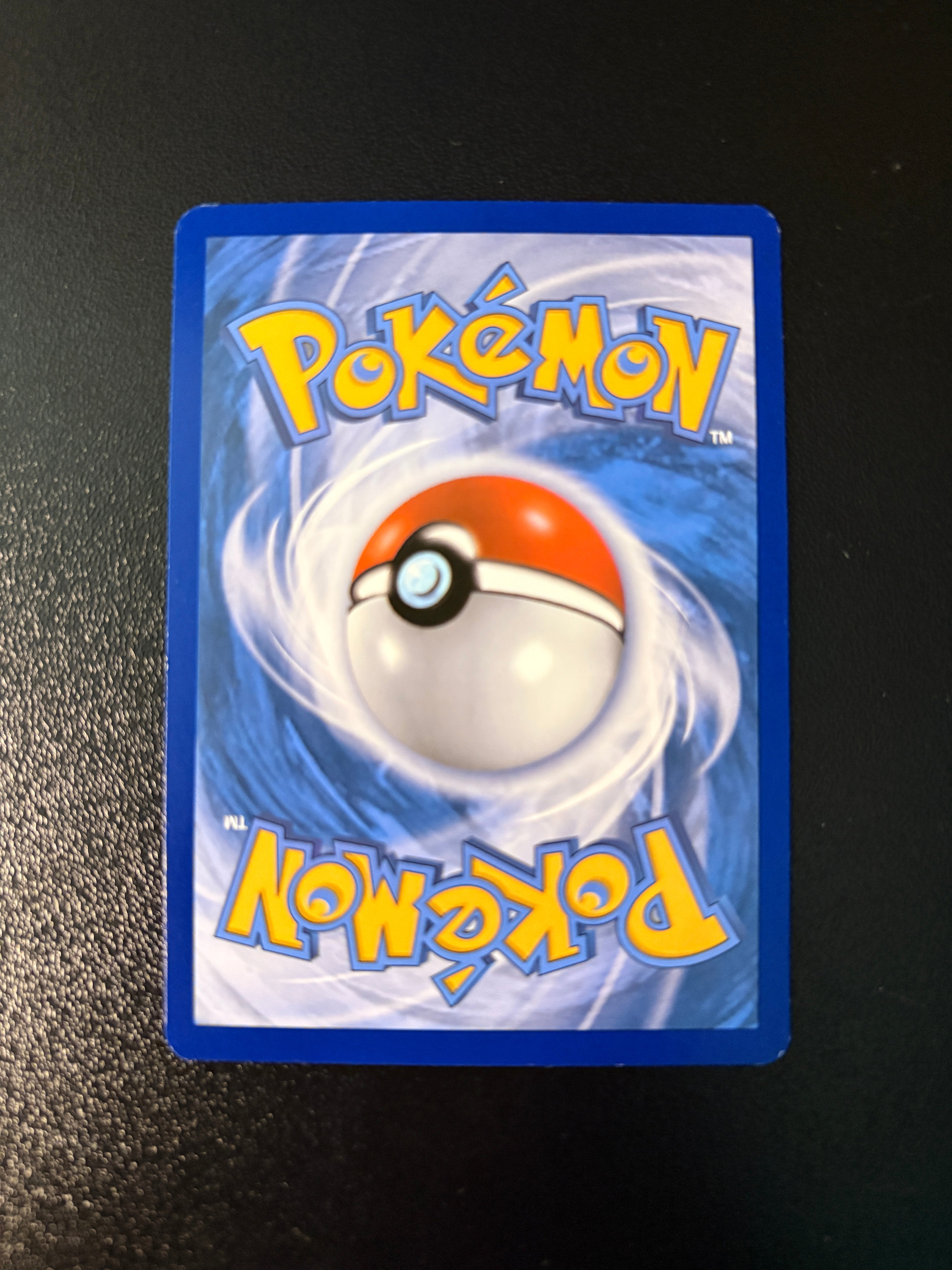 Pokémon Base Set (Unlimited) + More - 850+ Card Collection