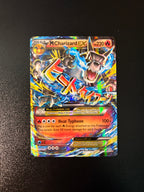 Pokémon Base Set (Unlimited) + More - 850+ Card Collection