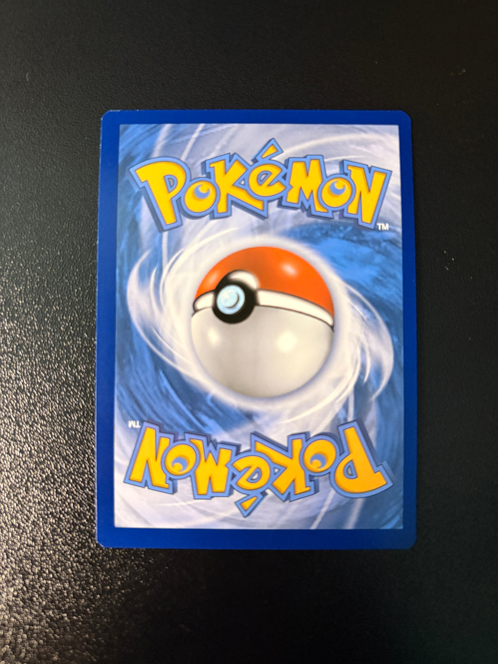 Pokémon Base Set (Unlimited) + More - 850+ Card Collection