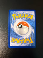 Pokémon Base Set (Unlimited) + More - 850+ Card Collection