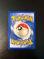 Pokémon Base Set (Unlimited) + More - 850+ Card Collection