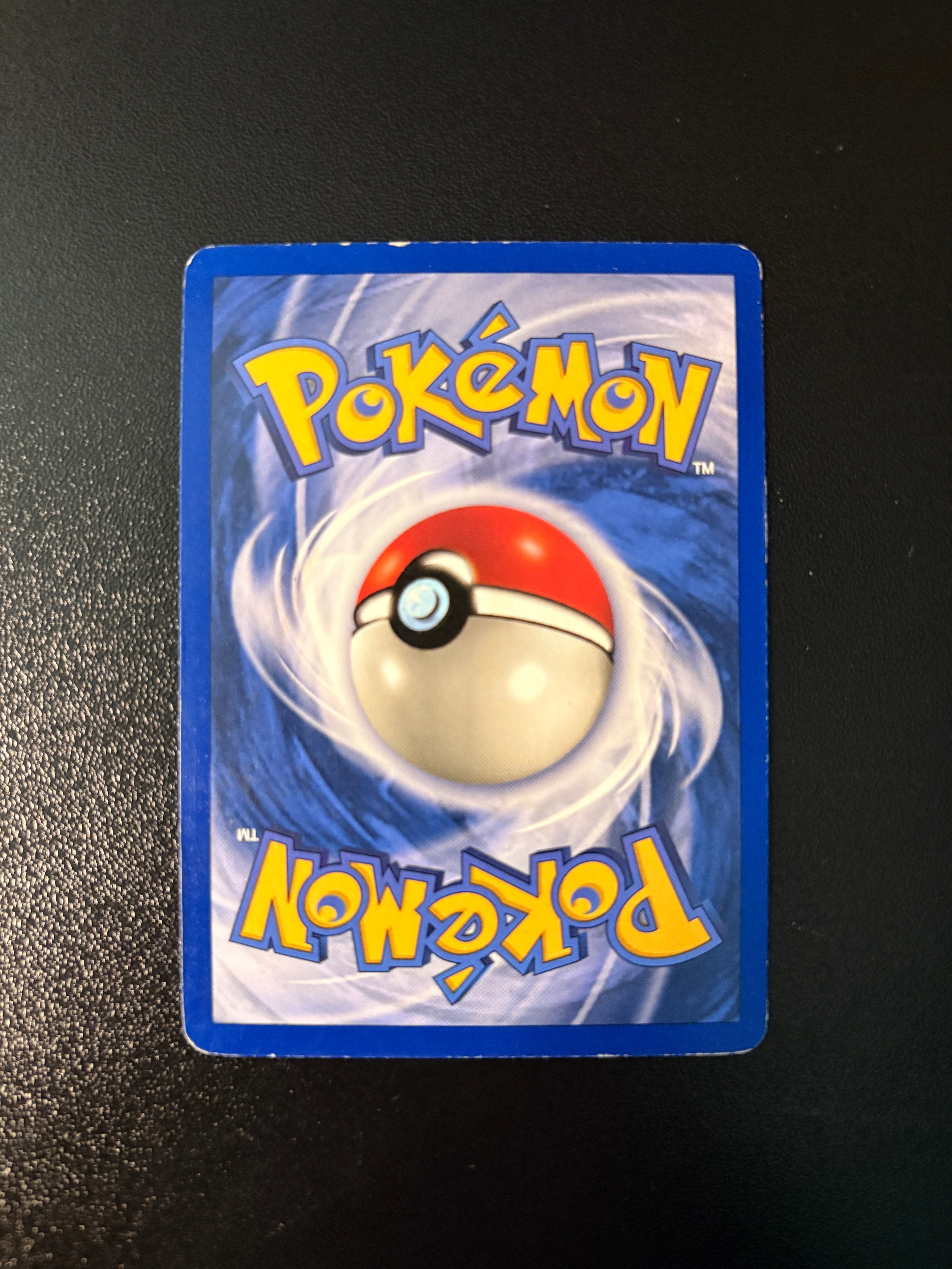 Pokémon Base Set (Unlimited) + More - 850+ Card Collection