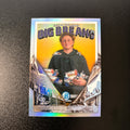 Ethan Holliday (Big Break) - 2026 Bowman Chrome #BB-9