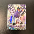 Ethan Holliday (Stars of the Future) - 2026 Bowman Chrome #SF-16