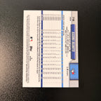 Kazuma Okamoto RC (X-Fractor) - 2026 Topps Chrome #78