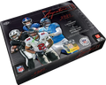 2025 Topps Signature Class Football - Jumbo Hobby Box