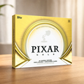 2025 Topps Pixar Gold  - Hobby Box