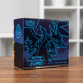 Pokémon Mega Evolution: Phantasmal Flames (Pokémon Center Exclusive) - Elite Trainer Box